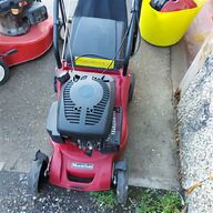 lawn mower starter motor for sale