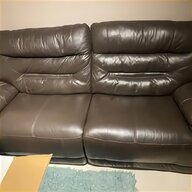 sofa italia for sale