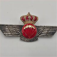 paratrooper wings for sale