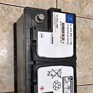 agm battery for sale