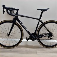 trek elite bike for sale