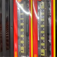 hornby electric signals for sale
