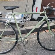 single speed bicycles for sale