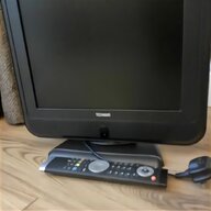 15 lcd tv for sale