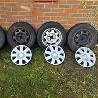 13 4x100 wheels for sale