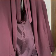 mens burgundy blazer for sale
