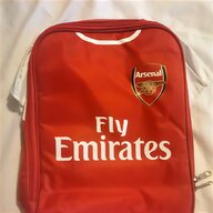 arsenal toys for sale