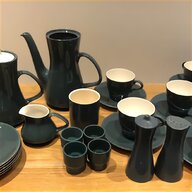 tea cups poole for sale