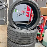 255 35 20 tyres for sale