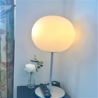 masons mandalay lamp for sale
