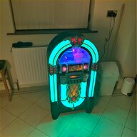ami continental jukebox for sale