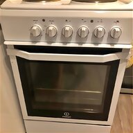 cooker parts for sale