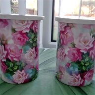 leonardo collection china mugs for sale