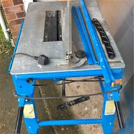 saw for sale