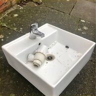 cast iron sink for sale