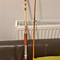 11m fishing poles for sale