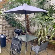 outdoor parasol for sale