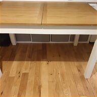 craft desk for sale