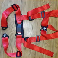 race harness for sale