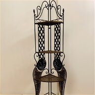 vintage cast iron for sale