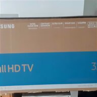 tv 21 comic for sale
