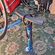track pump for sale