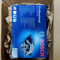 bosch gks 65 for sale