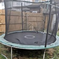 trampoline springs for sale
