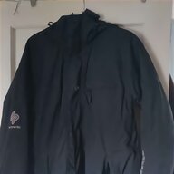 surfanic ski jacket for sale