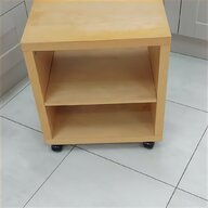 small cabinet for sale