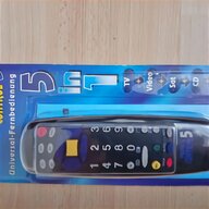 remote control dalek 12 for sale