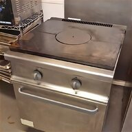 lpg gas oven for sale