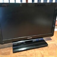 tv combi for sale