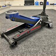 low profile trolley jack for sale