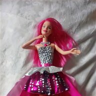 singing barbie for sale