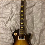 gibson robot for sale