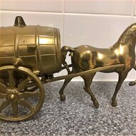 antique horse carriage for sale