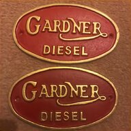 gardner diesel for sale