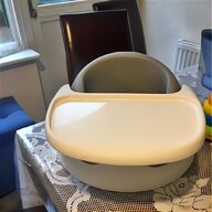 snug tray for sale