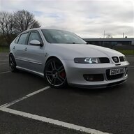seat leon fr for sale