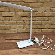 magnifying lamp for sale