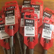 sds drill bits for sale