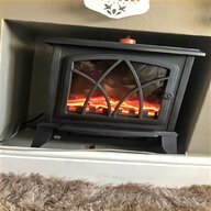 log burner for sale