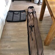 fox rod holdall for sale