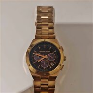 michael kors watches for sale