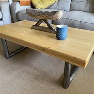 tiger table for sale