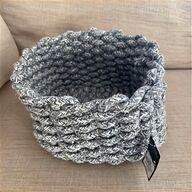 weave storage baskets for sale