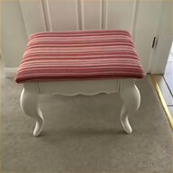 bedroom bench for sale