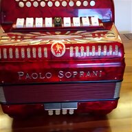 paolo soprani for sale
