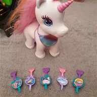 interactive pony for sale